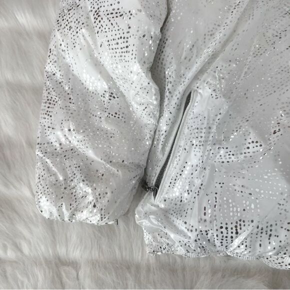 Skea Limited Galaxy Jacket NWT (12) - Picture 3 of 16